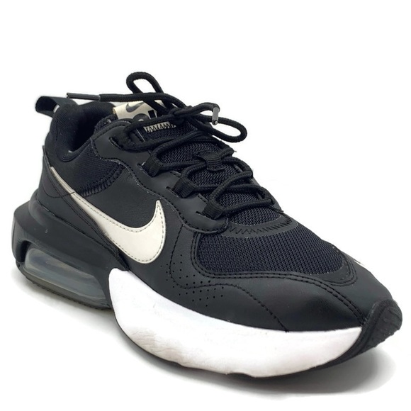 Nike AIR MAX VERONA Trainer Sneakers